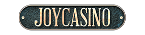 Joycasino